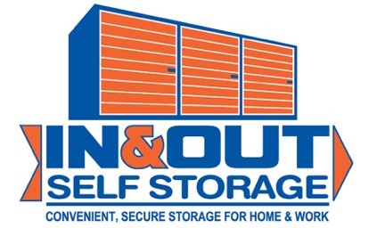 In & Out Storage